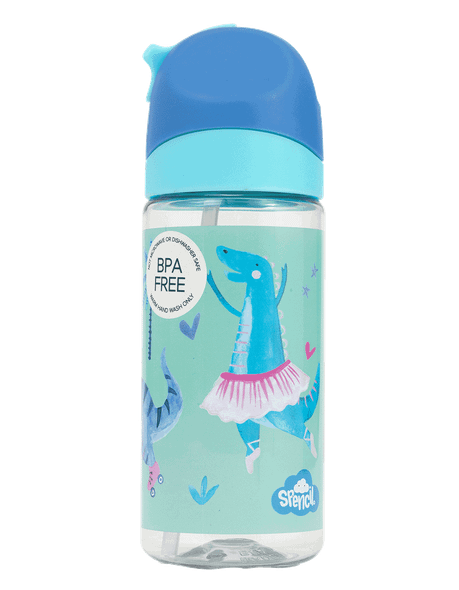 Little Water Bottle - 420ml - Roar-Some