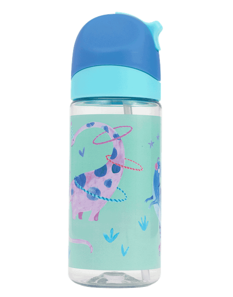 Little Water Bottle - 420ml - Roar-Some