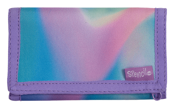 Wallet - Aurora