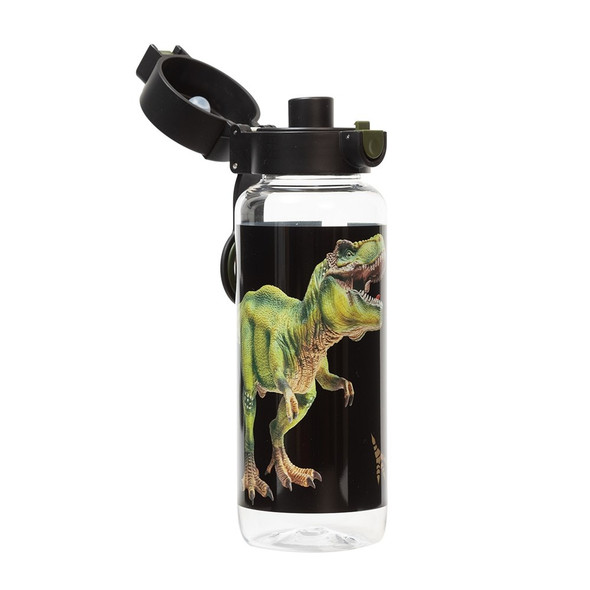 Big Water Bottle - 650ml - Dinosaur Discovery