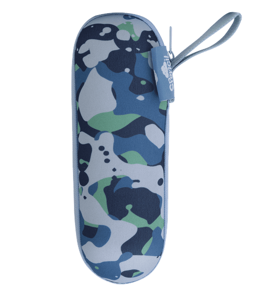 Compact Umbrella - Undercover
