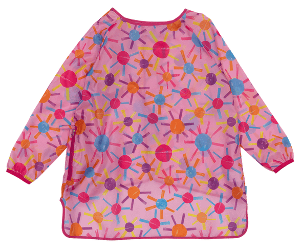 Art Smock - Sunny Days