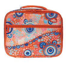 Big Cooler Lunch Bag - Ngootypoorteen