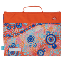 Library Bag - Ngootypoorteen