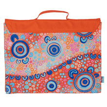 Library Bag - Ngootypoorteen