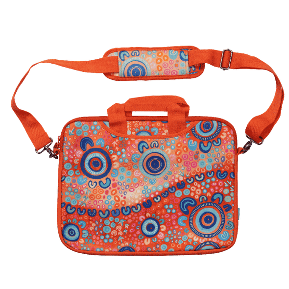 Laptop Bag - Ngootypoorteen