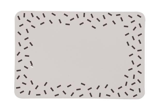 MaD Love Notes Refills - Truly, Madly, Deeply