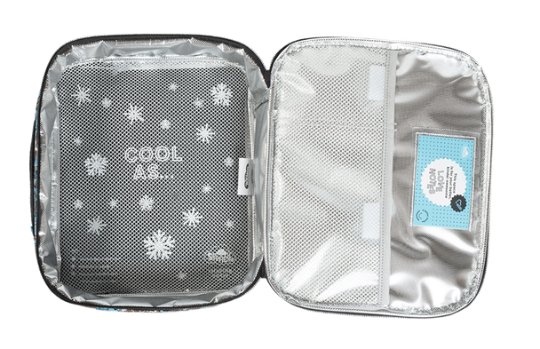 Big Chill Pack