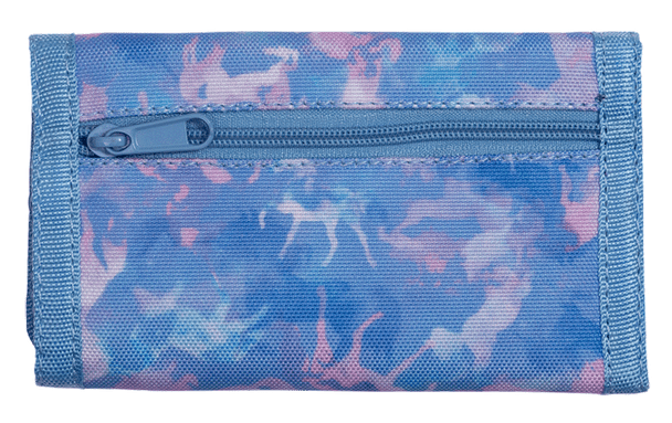Wallet - Unicorn Magic