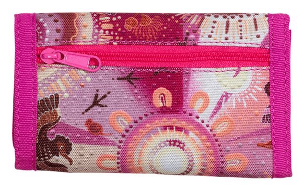 Wallet - Yarrawala