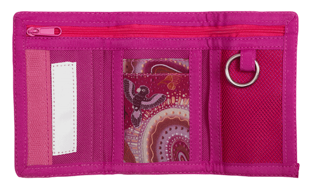 Wallet - Yarrawala