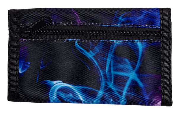 Wallet - High Voltage