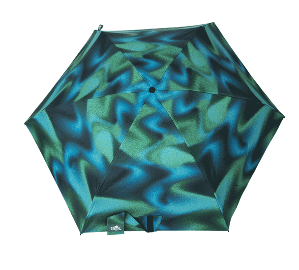 Compact Umbrella - In The Deep