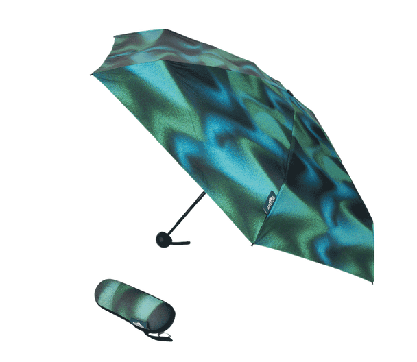 Compact Umbrella - In The Deep