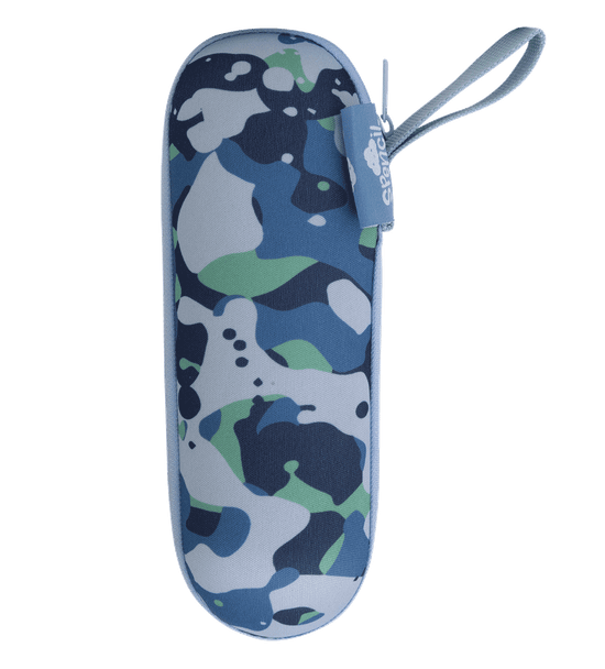 Compact Umbrella - Undercover