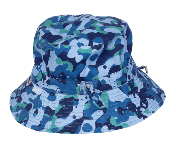 Reversible Bucket Hat - Undercover