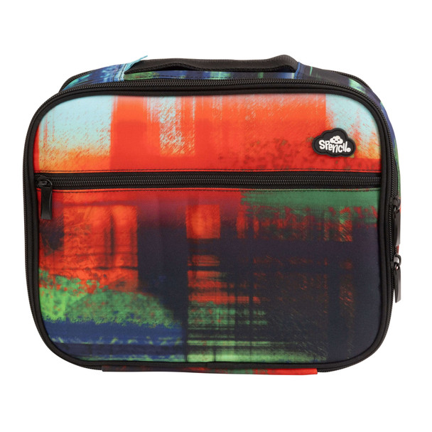 Big Cooler Lunch Bag - Ignite