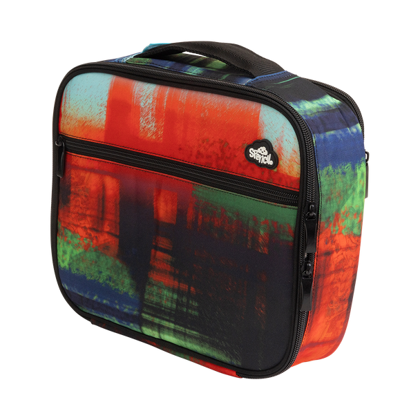 Big Cooler Lunch Bag - Ignite