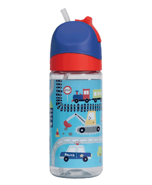 Little Water Bottle - 420ml - Tiny Town