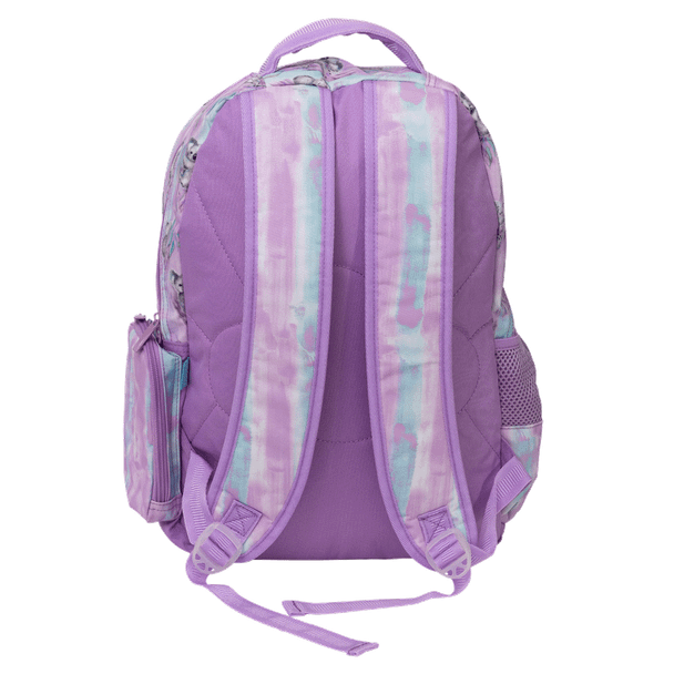 Big Kids Backpack - Koala Haven