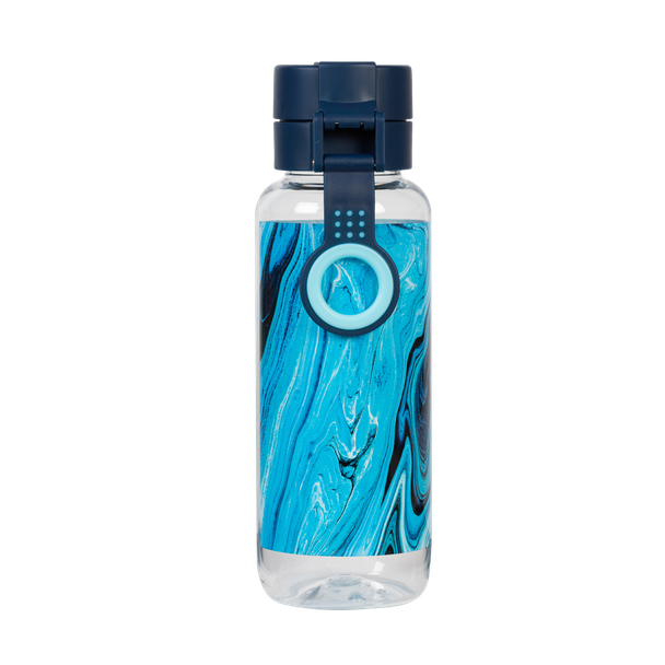 Big Water Bottle Value Pack of 8 for Boys