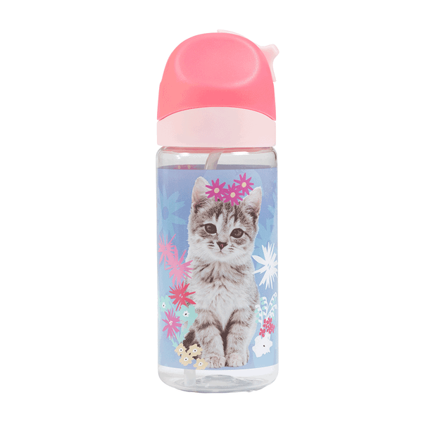 Little Water Bottle Value Pack of 8