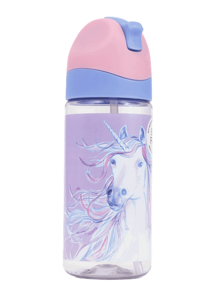 Little Water Bottle Value Pack of 8