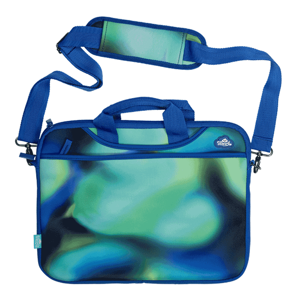Laptop Bag Value Pack of 3