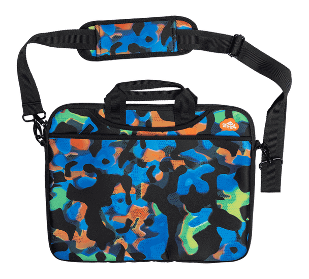 Laptop Bag Value Pack of 3