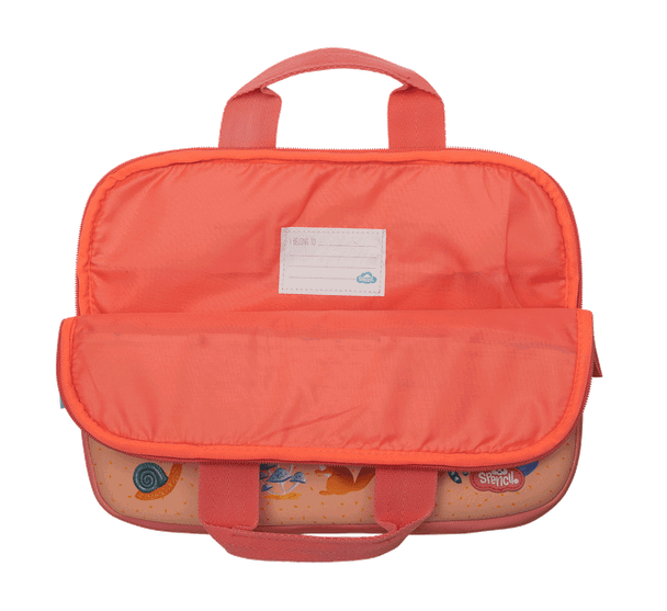 Tech Carry Case Value Pack of 6