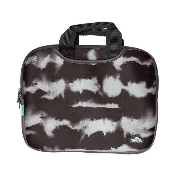 Tech Carry Case Value Pack of 6