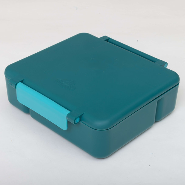 All-in Lunch Box - Forest