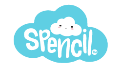 Spencil Stockists