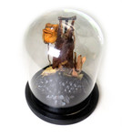 Dome # 31 Bat ( LOCAL PICKUP ONLY ) 