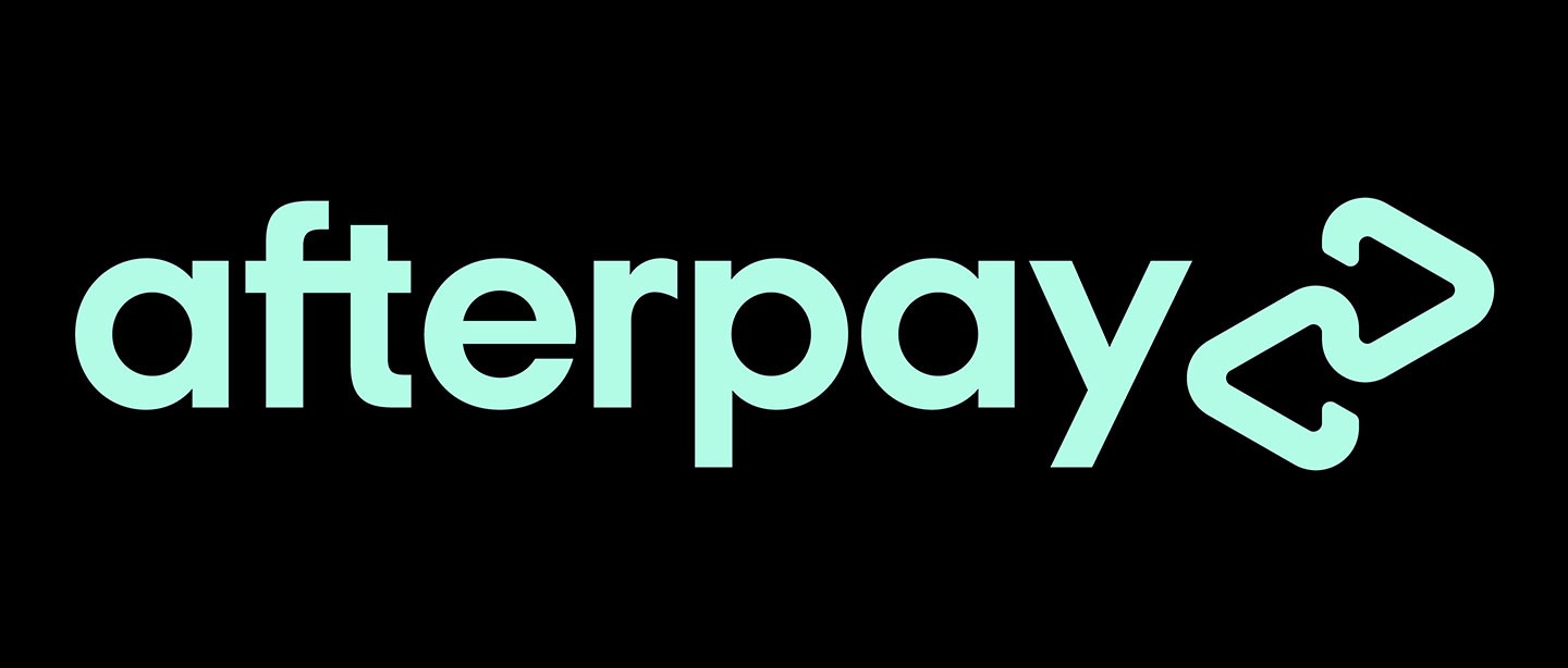 Afterpay