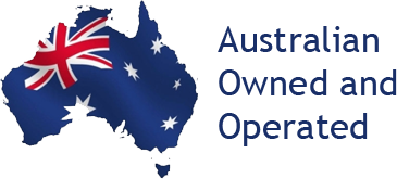 australian-owned-and-operated.png