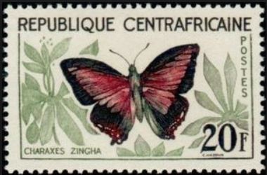 baacz-charaxes-zingha-stamp.jpg