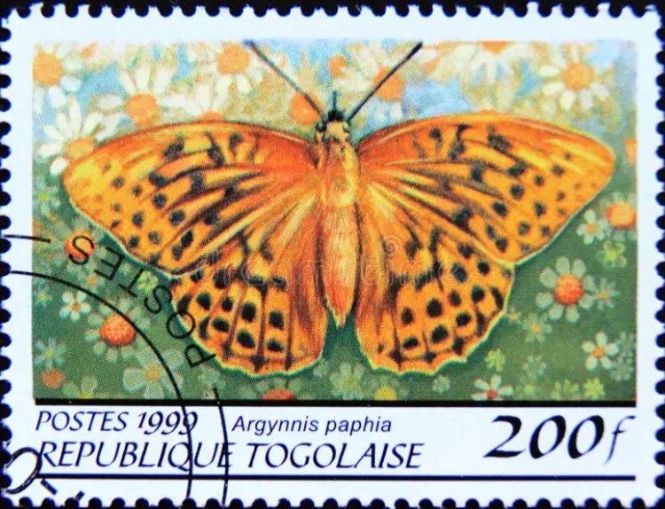 baapap-argynnis-paphia-stamp.jpg