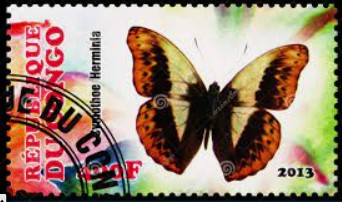 bacher-charaxes-herminia-stamp.jpg