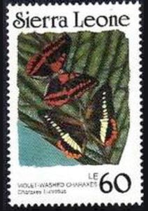 baclu-stamp.jpg