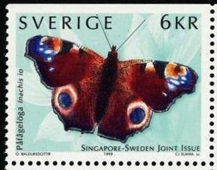 baio-inachus-io-stamp.jpg