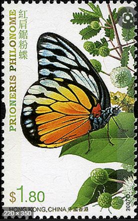 bappth-stamp.jpg