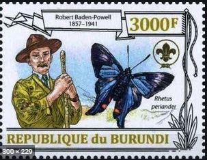barpe-stamp.jpg