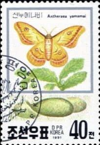 bbay-stamp.jpg