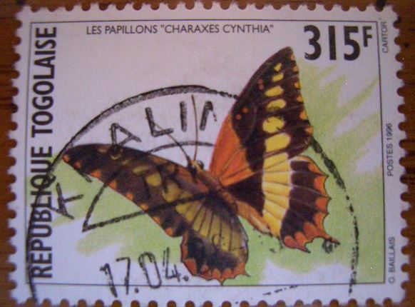 bbccy-stamp.jpg
