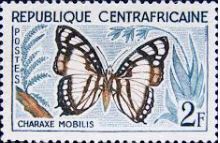 bbcnv-stamp.jpg