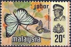 Image result for valeria valeria stamp
