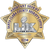 Santa Clara County Sheriff's  Office Gold Star