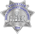 Santa Clara County Sheriff's  Office Silver Star