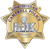 Campbell Police Super Bowl LX Gold Star